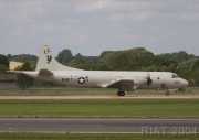 P-3C Orion US VP-30 LL-008 CRW_3955 * 2636 x 1868 * (2.76MB)